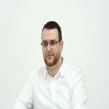 Elvir Muslić